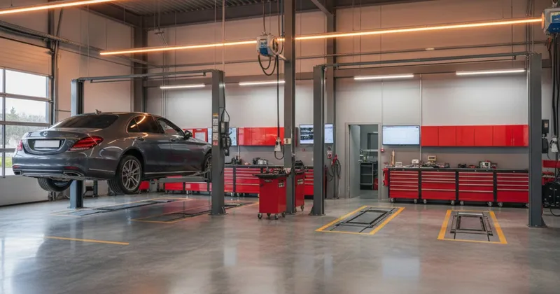 Auto Bicesse Maxima Lda