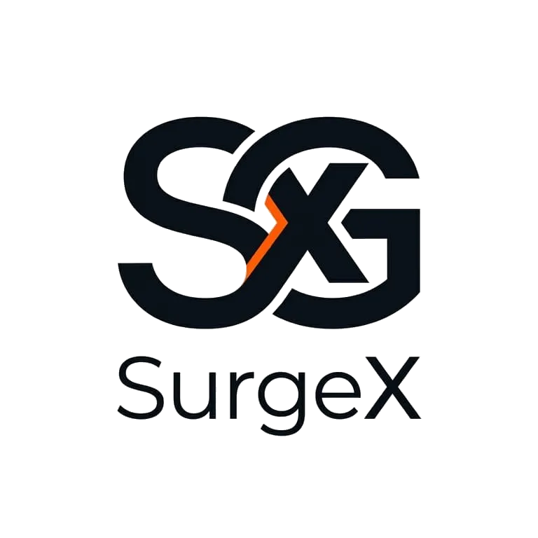 SURGEX